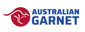 Australian Garnet