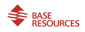 Base resources