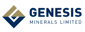 Genesis Minerals