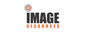 Image Resources