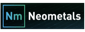 Neometals