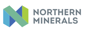 Northern Minerals